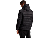 Dakar Hilen PR - 40683-010-240